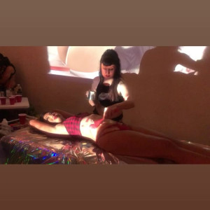 Video by kazumisworld published on July 22,2023 20:11:00 - BestThots