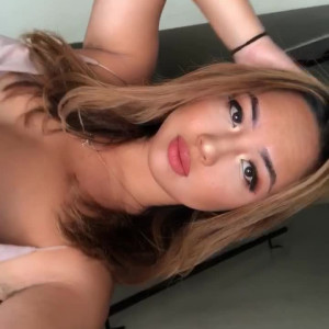 Video by kazumisworld published on May 23,2023 15:37:00 - BestThots