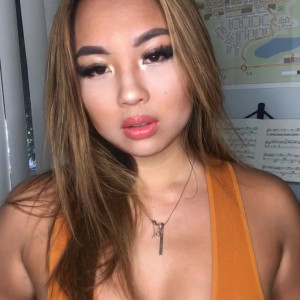Video by kazumisworld published on May 27,2023 01:47:00 - BestThots