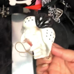Video by kazumisworld published on August 7,2023 11:46:00 - BestThots