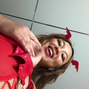 Video by kazumisworld published on July 11,2023 11:38:00 - BestThots
