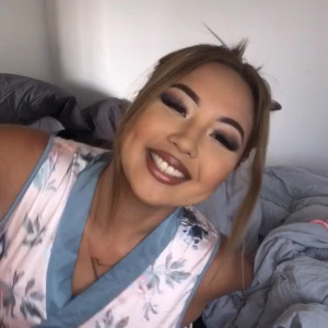 Video by kazumisworld published on July 5,2023 10:10:00 - BestThots