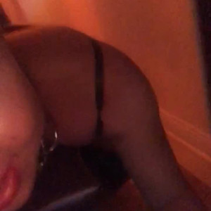 Video by kazumisworld published on June 4,2023 22:20:00 - BestThots
