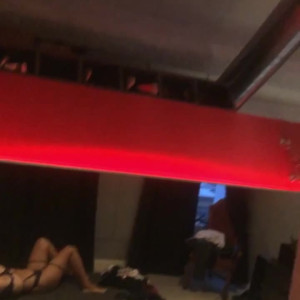 Video by kazumisworld published on August 13,2023 11:37:00 - BestThots