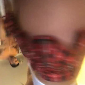 Video by kazumisworld published on May 3,2023 00:54:00 - BestThots