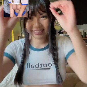 Video by kazumisworld published on July 22,2023 21:17:00 - BestThots