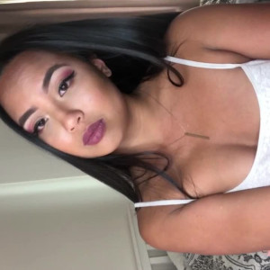 Video by kazumisworld published on July 22,2023 08:07:00 - BestThots