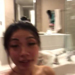 Video by kazumisworld published on May 3,2023 23:38:00 - BestThots