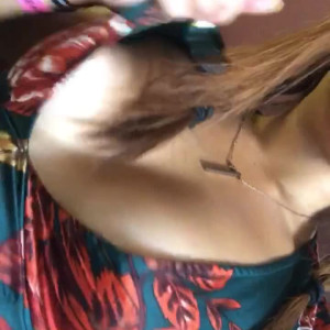 Video by kazumisworld published on July 19,2023 22:29:00 - BestThots