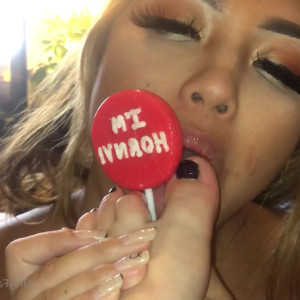 Video by kazumisworld published on July 26,2023 09:37:00 - BestThots