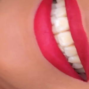 Video by kazumisworld published on April 23,2023 05:30:00 - BestThots