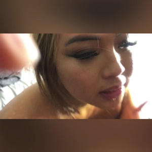 Video by kazumisworld published on June 20,2023 02:37:00 - BestThots