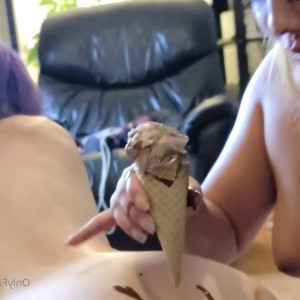 Video by kazumisworld published on April 23,2023 05:35:00 - BestThots