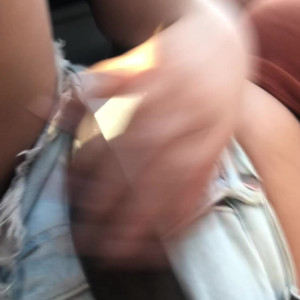 Video by kazumisworld published on June 17,2023 18:46:00 - BestThots
