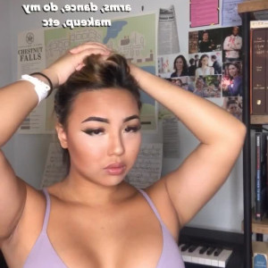 Video by kazumisworld published on August 16,2023 11:17:00 - BestThots