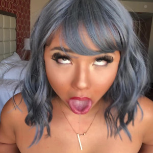 Video by kazumisworld published on July 1,2023 04:06:00 - BestThots