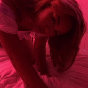 Video by kazumisworld published on June 19,2023 15:49:00 - BestThots