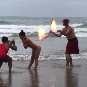 Video by kazumisworld published on April 7,2023 23:41:00 - BestThots