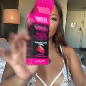 Video by kazumisworld published on August 9,2023 01:32:00 - BestThots