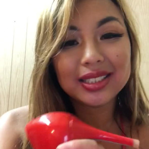 Video by kazumisworld published on April 17,2023 23:23:00 - BestThots