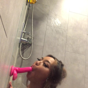 Video by kazumisworld published on June 30,2023 14:37:00 - BestThots