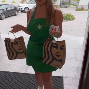 Video by kazumisworld published on May 25,2023 12:20:00 - BestThots