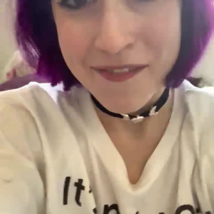darkch0mp #3187429