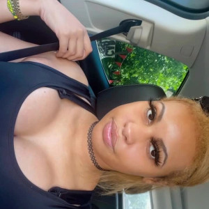 videovixsix #3448421