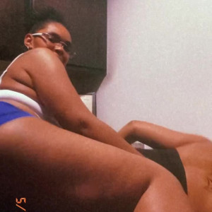 videovixsix #3448422