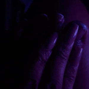 videovixsix #3448423