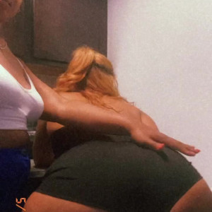 videovixsix #3448429