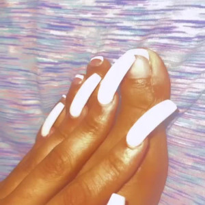 videovixsix #3448430