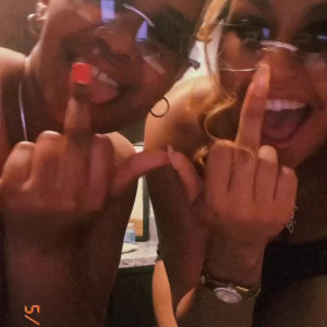 videovixsix #3448431