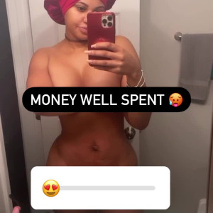 videovixsix #3448432