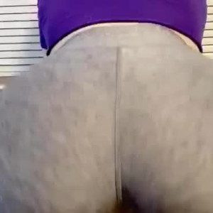 snowbunxo #4836799