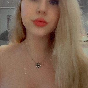 snowbunxo #4900172