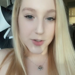snowbunxo #5009460