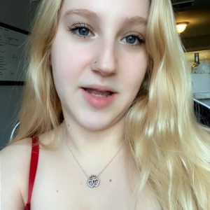 snowbunxo #5104625