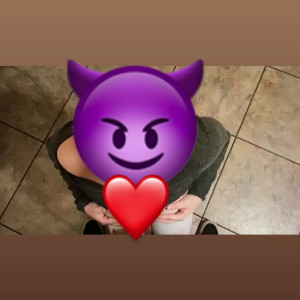 snowbunxo #5367904