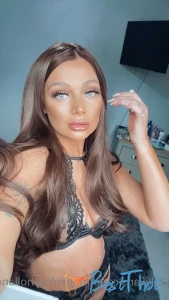 Video by imogenlucyholland published on January 18,2025 10:01:53 - BestThots
