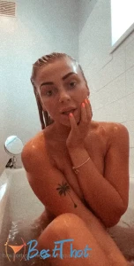 Video by imogenlucyholland published on January 18,2025 10:02:03 - BestThots