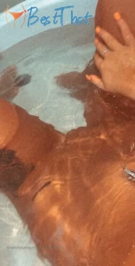 Video by imogenlucyholland published on January 18,2025 10:02:05 - BestThots