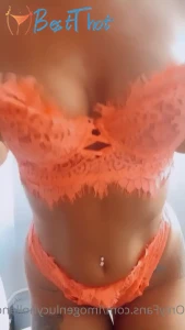 Video by imogenlucyholland published on January 18,2025 10:02:08 - BestThots
