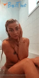 Video by imogenlucyholland published on January 18,2025 10:02:10 - BestThots