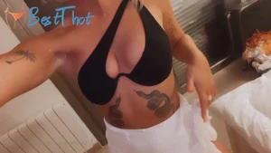 Video by imogenlucyholland published on January 18,2025 10:02:14 - BestThots
