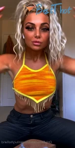 Video by imogenlucyholland published on January 18,2025 10:02:15 - BestThots