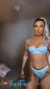 imogenlucyholland #9719451