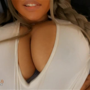 iris_black21 #5642535