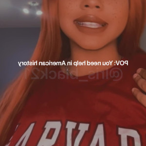 Video by iris_black21 published on May 31,2023 21:24:00 - BestThots