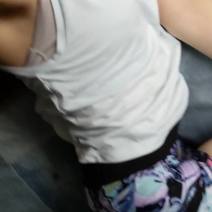 Video by charlotte1996 published on January 10,2024 01:08:27 - BestThots